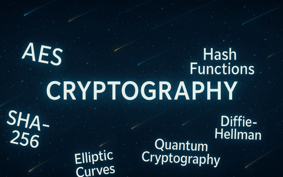 Quantum Cryptography In OT?