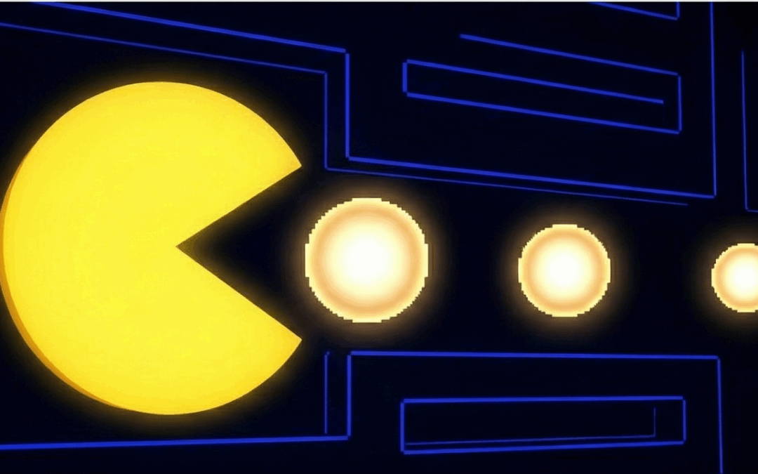 First Nozomi, Now Armis